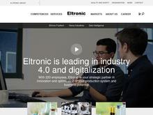 Eltronic A/S